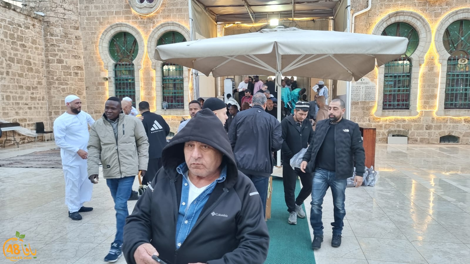 WhatsApp Image 2024-04-10 at 7.06.41 AM (2).jpeg